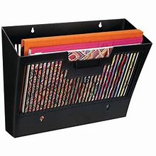 Image result for Magnetic Letter Trays