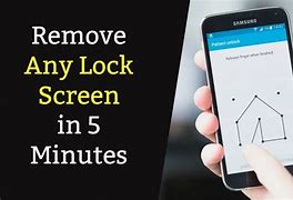 Image result for Track Phone Unlock Verify Pin