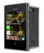 Image result for Nokia Asha 502