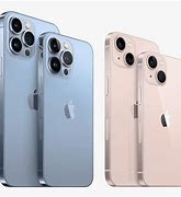 Image result for iPhone 13 vs 13 Pro