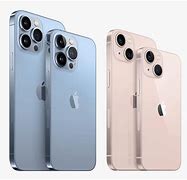 Image result for iPhone 13 2020