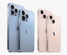 Image result for iPhone 13 Varieties