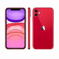 Image result for iPhone 11 256GB Price in Malaysia