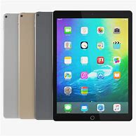 Image result for Apple iPad Pro Colors