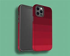 Image result for Green iPhone X Side View