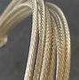 Image result for Rope Lay Bunched