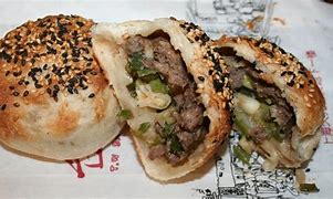 Image result for Chinese Fast Food