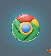 Image result for Windows 95 Internet Explorer Logo