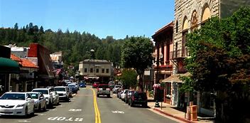 Image result for placerville california