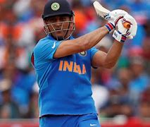 Image result for Indian Cricket Players Images 1600 X 800