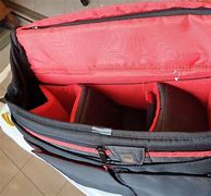 Image result for Canon EOS Camera Bag