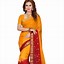 Image result for Sarees Online Shopping Below