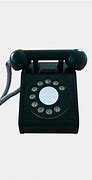 Image result for Wooden Telephone Toy