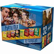 Image result for Fun Mix Snack Box