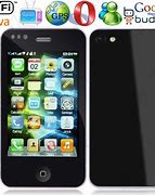 Image result for iPhone 4 Clone