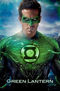 Image result for Green Lantern Hero