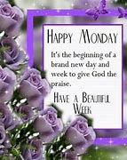 Image result for Its Monday New Week