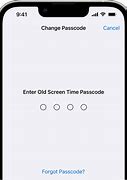 Image result for iPhone 14 Pro Max Forgot Password iCloud