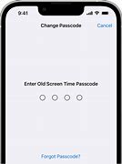 Image result for Forgot Password On iPad