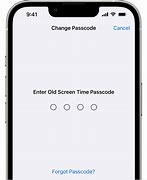 Image result for Forgot Apple ID Password Reset iPod