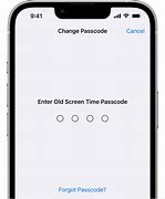 Image result for Forgot Password Mobile App Screen