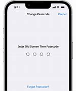 Image result for Forgot Passcode On iPhone SE