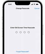 Image result for Forgot Apple Screen Lock Password