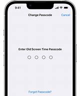 Image result for iPhone 6 without Screen