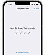 Image result for Apple ID Password Reset iPhone