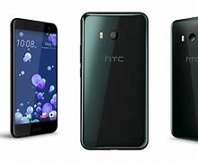 Image result for HTC N8