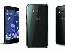 Image result for HTC Global Logo