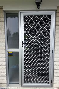 Image result for privacy screens doors