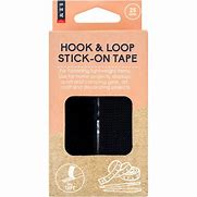 Image result for Sew On Heavy Duty Hook