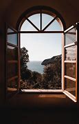 Image result for Free Window Pane Photography
