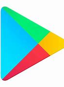 Image result for App Store Google Play Amazon Windows