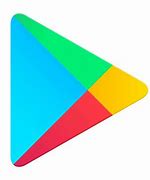 Image result for Google Play Store Free Download for Laptop