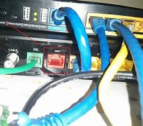 Image result for AT&T Modem Router