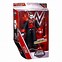 Image result for Aew Sting Action Figure