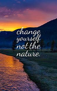 Image result for Nature Quotes