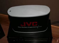 Image result for Vintage JVC Receiver Light Bulbs