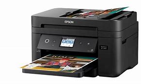 Image result for Epson AirPrint