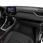 Image result for 2019 Toyota RAV4 Hybrid Side