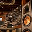 Image result for Dolby Atmos 64 Speaker