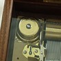 Image result for Vintage Note Box