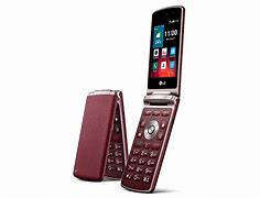 Image result for Flip Phones with 5G