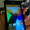 Image result for Huawei Lua I3