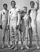 Image result for Planet of the Apes Army
