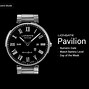 Image result for Android Wear App