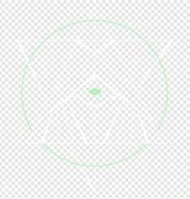 Image result for Highlight Circle Green