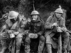Image result for Who Won the Battle of Somme